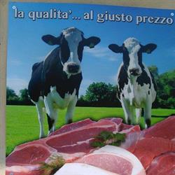 Macelleria De Falco Giuseppe, Casalnuovo di Napoli orari di apertura