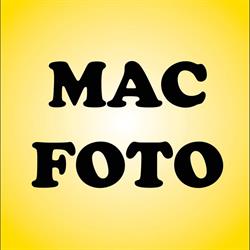Mac Foto - Novi Ligure, orari di apertura