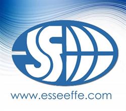 ESSEEFFE.COM - S.F. 10 DI SCARINCI FABRIZIO, Roma orari di apertura
