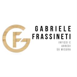 Falegnameria G.F. di Gabriele Frassineti, Predappio Alta orari di apertura