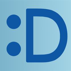 Dentista-Pro, Casavatore orari di apertura