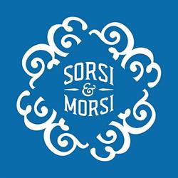 Sorsi e Morsi, Vicenza orari di apertura