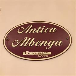 Caffetteria Antica Albenga, orari di apertura