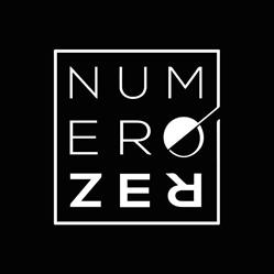 Numero Zero, Perugia orari di apertura