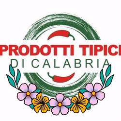 Prodotti tipici calabresi- Roma, orari di apertura
