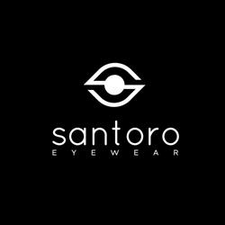 Ottica Santoro Eyewear, Catania orari di apertura