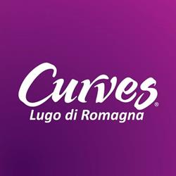 Curves Lugo, orari di apertura