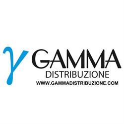 Gamma Distribuzione, Gravina in Puglia orari di apertura
