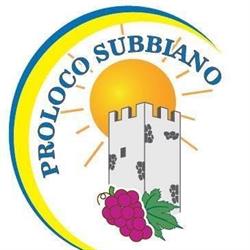 Pro Loco Subbiano - Ar, orari di apertura