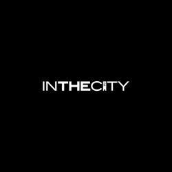 Inthecity - Abbigliamento Uomo, Bari orari di apertura