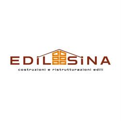 Edil Sina, Cornaredo orari di apertura