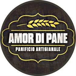 Panificio Amor di Pane, Guamaggiore orari di apertura