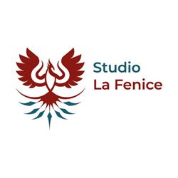 Studio La Fenice, Napoli orari di apertura