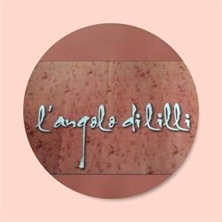 L'Angolo di Lilli di Bucchieri Liliana, Valenza orari di apertura