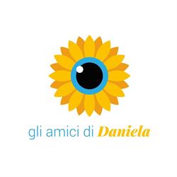 Gli amici di Daniela APS, Bra orari di apertura