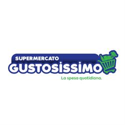 Supermercato Gustosissimo, Ottaviano orari di apertura