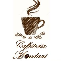 Bar Caffetteria Mondani, Bobbio orari di apertura