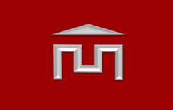 M.T. Edilizia Generale, Torino orari di apertura