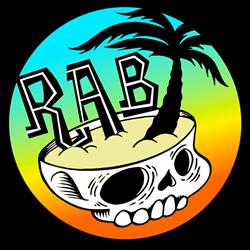 Rab Birra Poke Cocktail, Roma orari di apertura