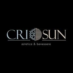 CrioSun, Massa orari di apertura
