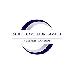Studio Campellone Maselli, Isernia orari di apertura