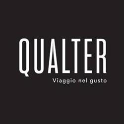 Qualter, Cadoneghe orari di apertura