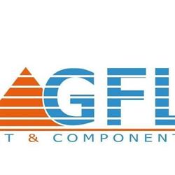 Gfl kit & co., Numana orari di apertura