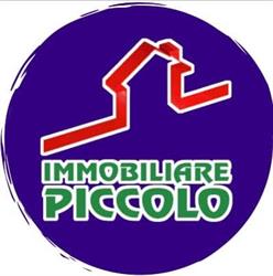Immobiliare Piccolo, Barletta orari di apertura