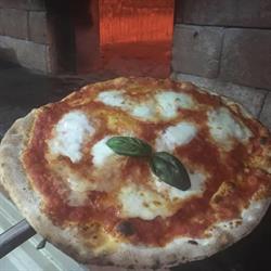 Pizzeria da ciccio, Scafati orari di apertura