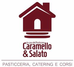 Caramello e salato, Scalenghe orari di apertura