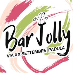 Bar Jolly, Padula orari di apertura