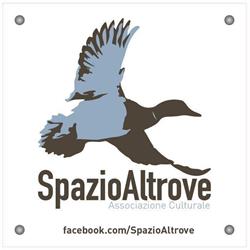 SpazioAltrove, Bologna orari di apertura