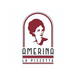 Amerina la Pizzetta, Roma orari di apertura
