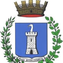 Comune di San Zenone degli Ezzelini, orari di apertura