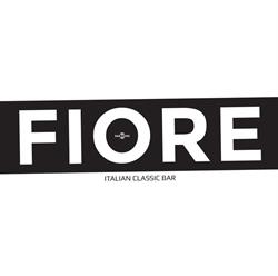 Fiore Padova, orari di apertura