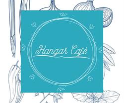 Hangar Cafè, Santa Sofia orari di apertura