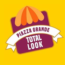Piazza Grande - Non Solo Calzature, Langhirano orari di apertura