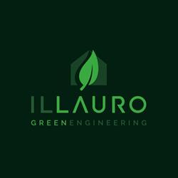 Il Lauro Progettazione e Realizzazione Giardini Brescia, Chiari orari di apertura