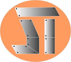 Steel Innovation, Fiorano Modenese orari di apertura