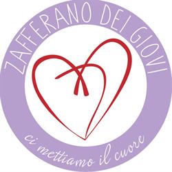 Zafferano Dei Giovi, orari di apertura