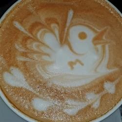 NoviBar CAFFÈ PAN, Novi Ligure orari di apertura