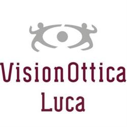 VisionOttica Luca, Sant'Antonio Abate orari di apertura
