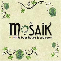 Mosaik, Catania orari di apertura