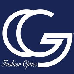 Guidoreni Fashion Optics, Firenze orari di apertura