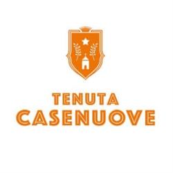 Tenuta Casenuove, Panzano orari di apertura