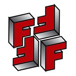 Fioroni SRL Impresa Edile, Perugia orari di apertura