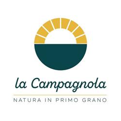 La Campagnola, Marzano Appio orari di apertura