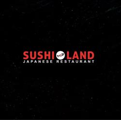 Sushiland, Trento orari di apertura