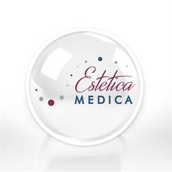 Estetica Medica L'Aquila, orari di apertura