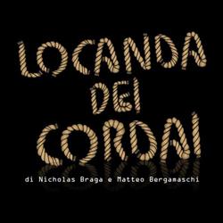 Locanda dei cordai, Scandolara Ravara orari di apertura